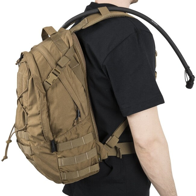 Helikon-Tex EDC rucksack - Cordura - Adaptive Green
