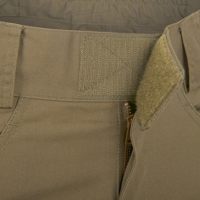 Helikon-Tex GREYMAN taktische Hose - DuraCanvas - schwarz