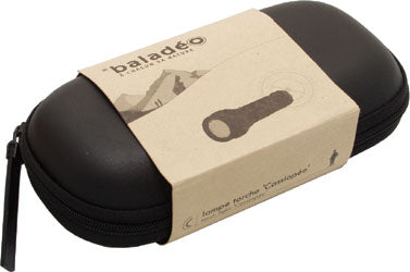 Baladeo PLR411 Leuchte