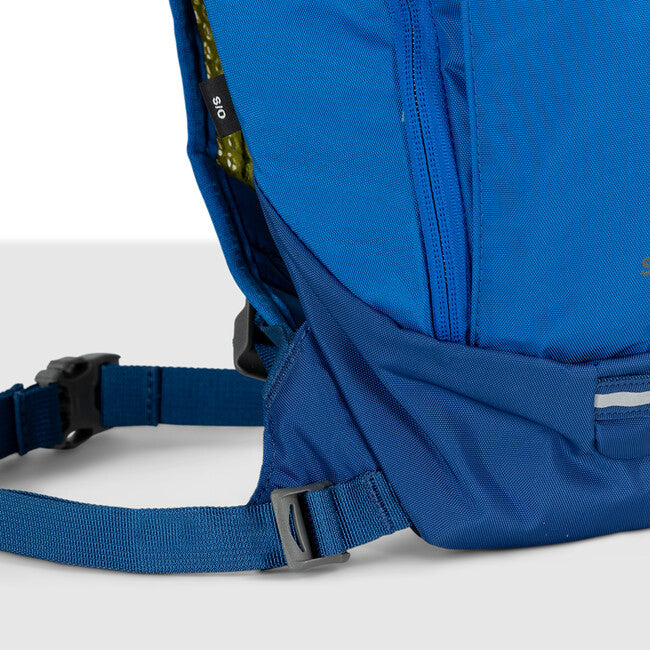 OSPREY Siskin 8L, postblau