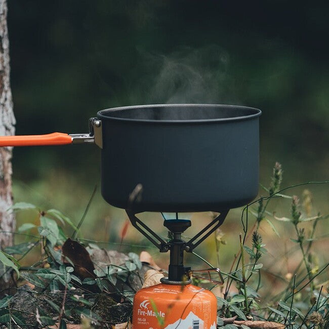 Fire Maple Hornet II gaskocher