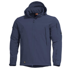 Pentagon Artaxes Herrenjacke, dunkelblau