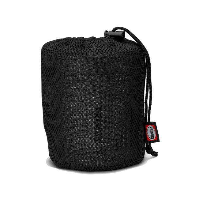 PRIMUS Essential Trail Kit