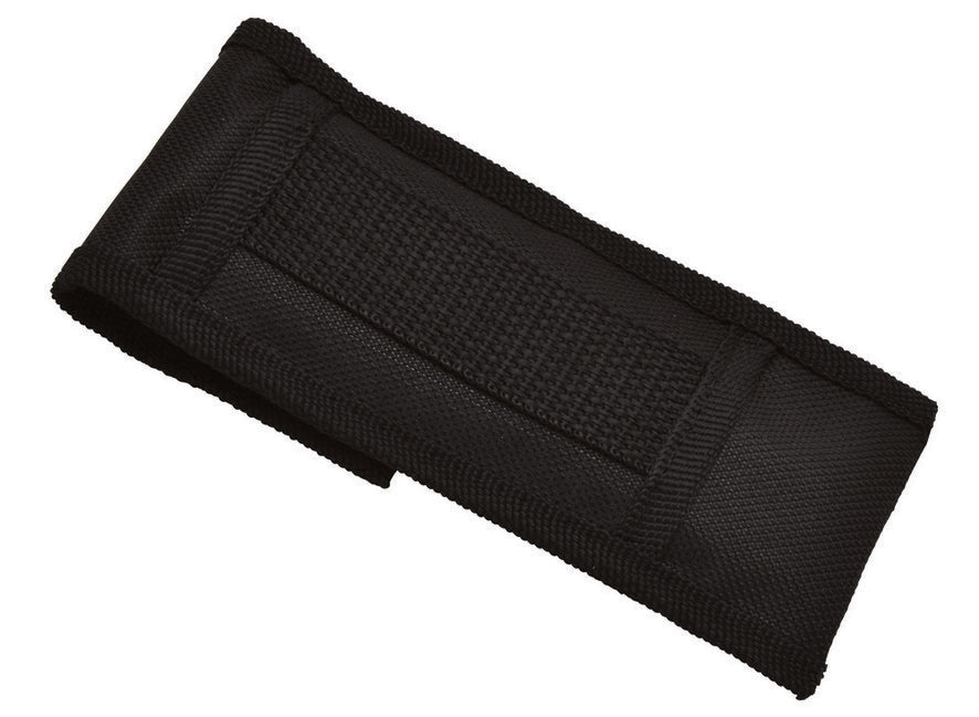 Baladeo ECO003 Alpha multifunktionszange stahl 10 funktionen