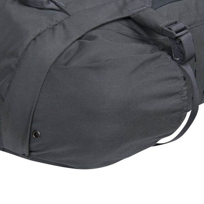 Direct Action® HALIFAX MEDIUM Rucksack - Cordura - Multicam