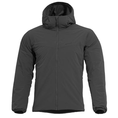 Herren Daunenjacken