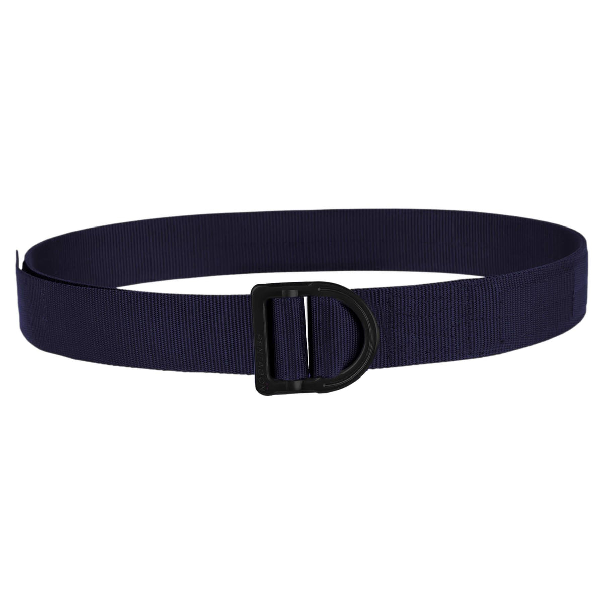 Pentagon Gürtel Tactical2 2.0, midnight blue