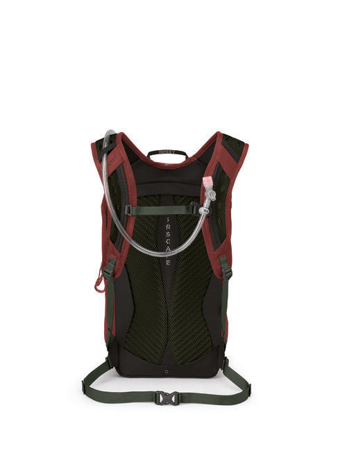 OSPREY SPORTLITE 20 rucksack eichel/bonsai