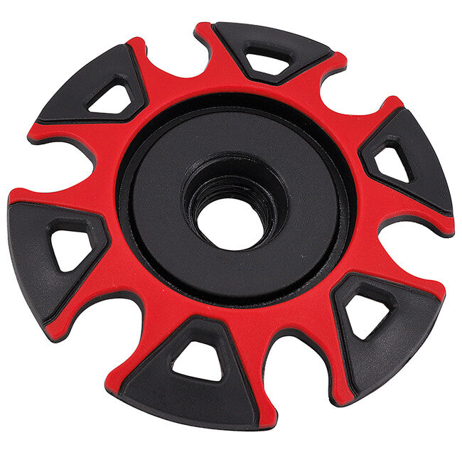 Camp Carbon Mix 36 - 130 cm trekkingstöcke