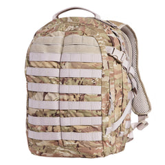 Pentagon Rucksack Kyler 36l Pentacamo