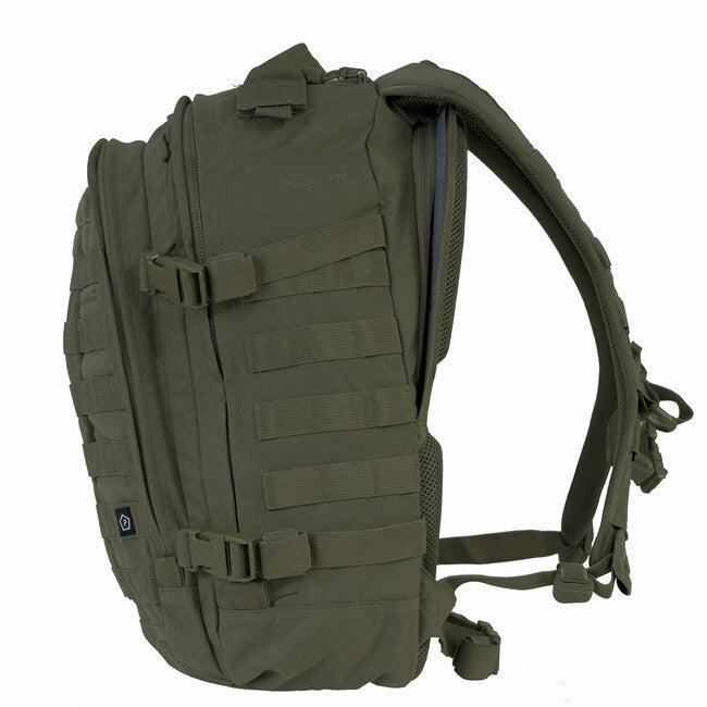 Pentagon Rucksack Kyler 36l, wolf grey