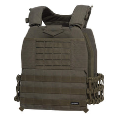 Pentagon Milon MK3 Plate Carrier, RAL7013