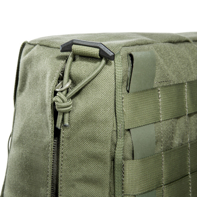 Tasmanian Tiger Tac Pouch 15 BSP Set, oliv