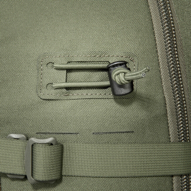Tasmanian Tiger Modular Tac Pack 28, oliv