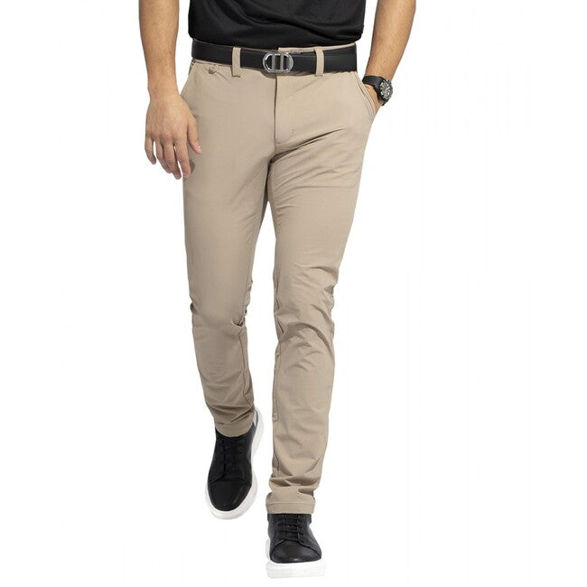Pentagon Hose Allure Chino, schwarz