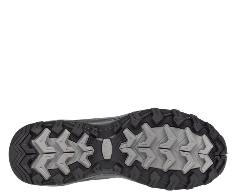 BENNON Outdoor- Schuhe SALVADOR O2 High