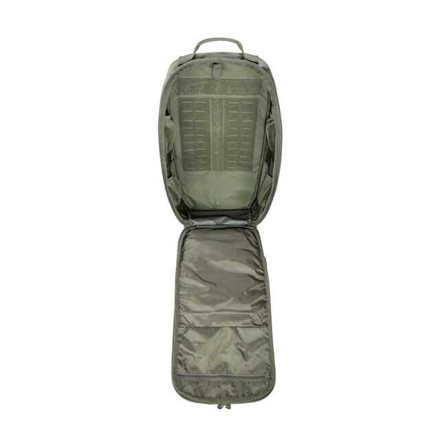 Tasmanian Tiger Modular Combat Pack 24 SL, oliv