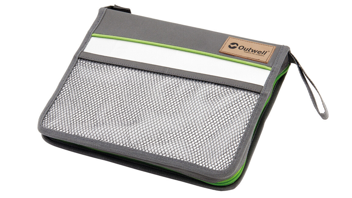 Outwell Picknick Besteckset