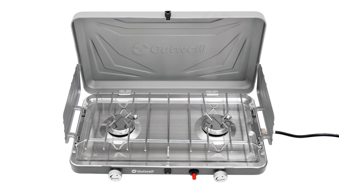 Outwell Anatto Gas Kocher