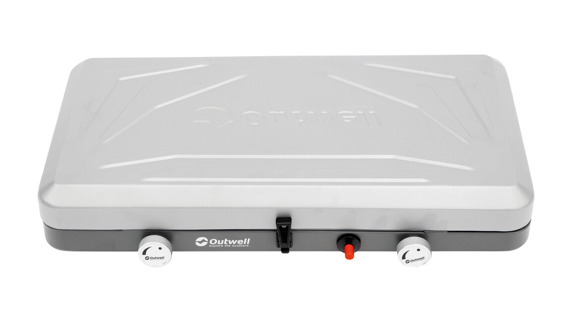 Outwell Anatto Gas Kocher