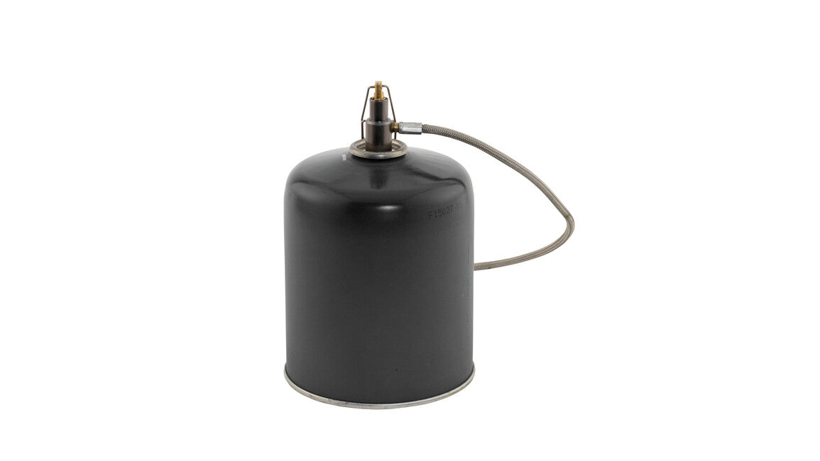 Outwell Anatto Gas Kocher