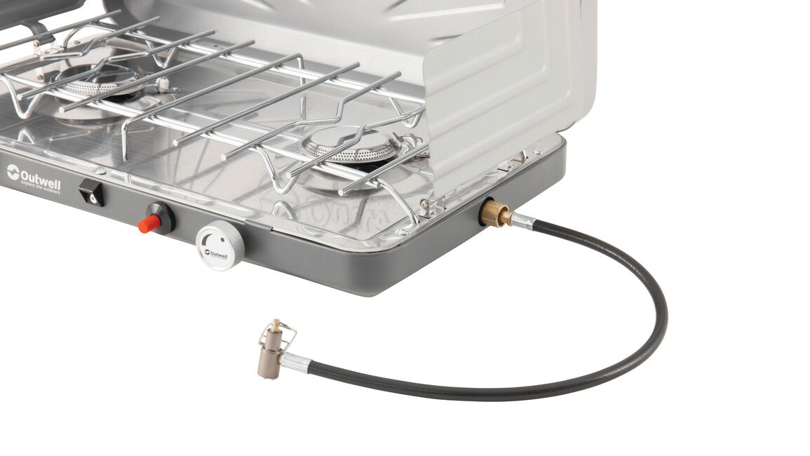 Outwell Anatto Gas Kocher