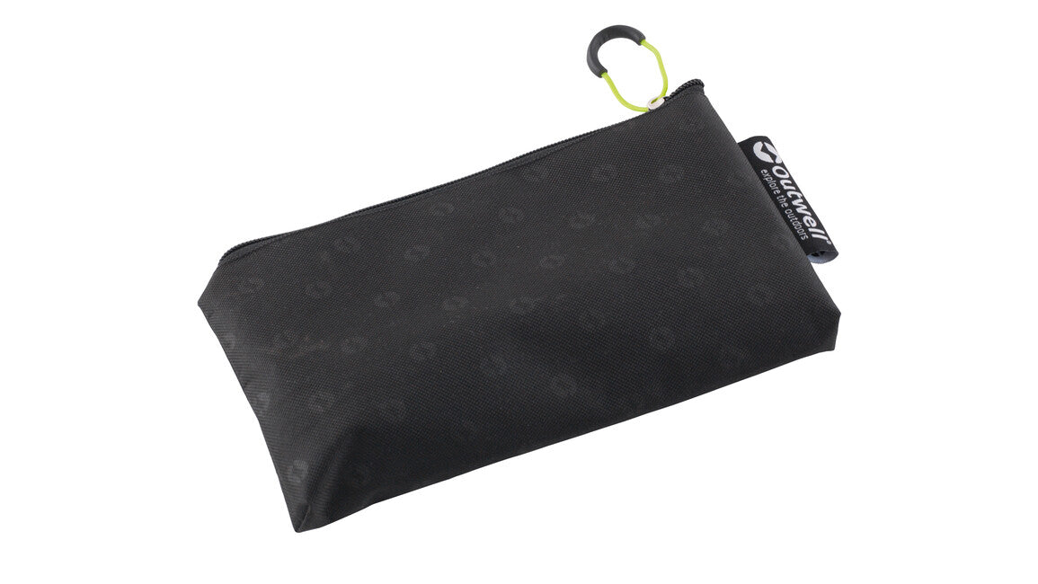 Outwell taschenbesteck-Set Deluxe