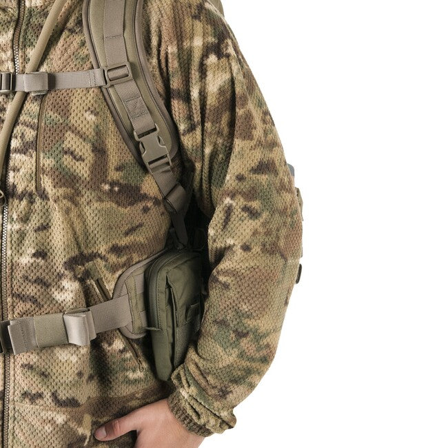 Helikon-Tex MATILDA Backpack, Olive Green Nylon