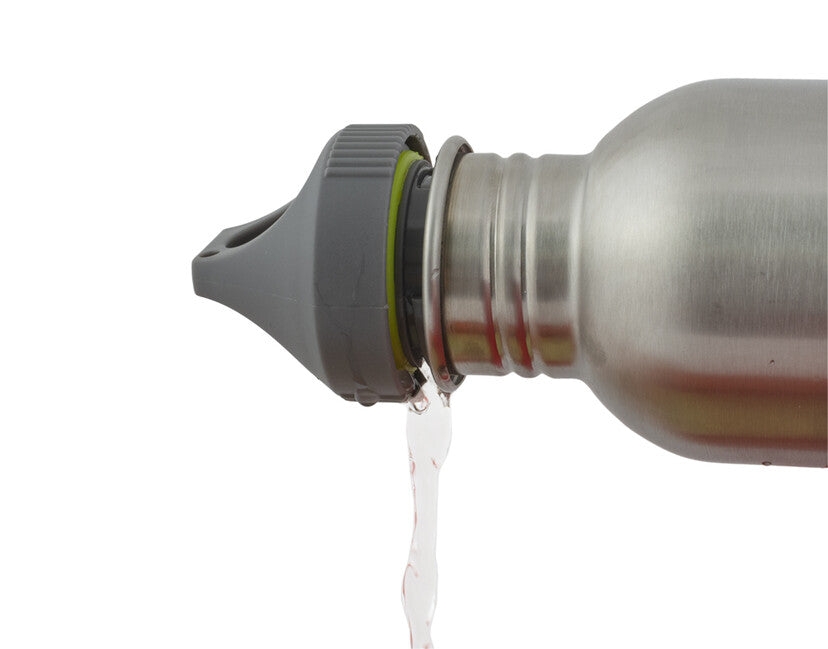 Pinguin Flasche L 1.0L