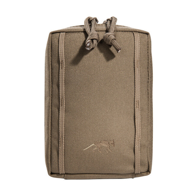 Tasmanian Tiger Tac Pouch 1.1, coyote brown