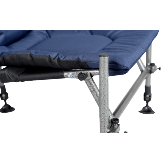 M-Electrostat Chair F2 CUZO, Green