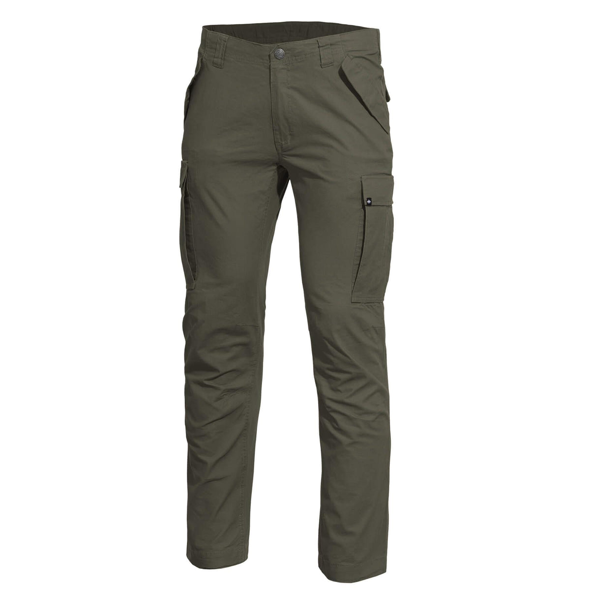 Pentagon M65 2.0 Hose, Ranger green