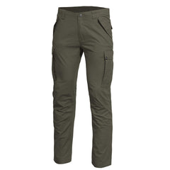 Pentagon M65 2.0 Hose, Ranger green