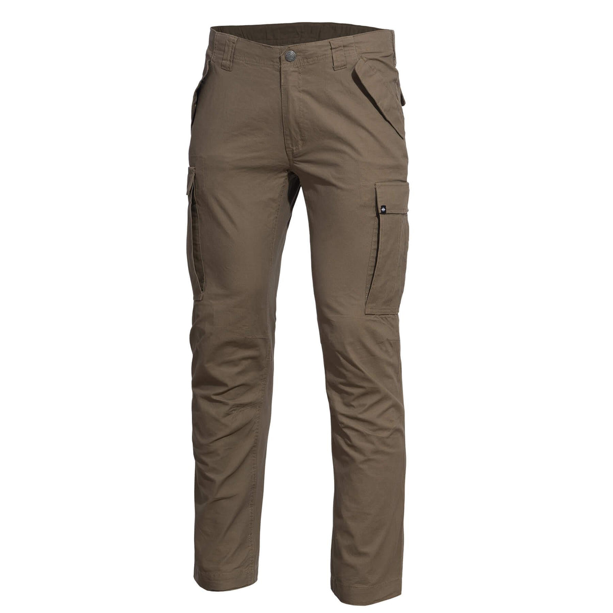 Pentagon M65 2.0 Hose, Coyote