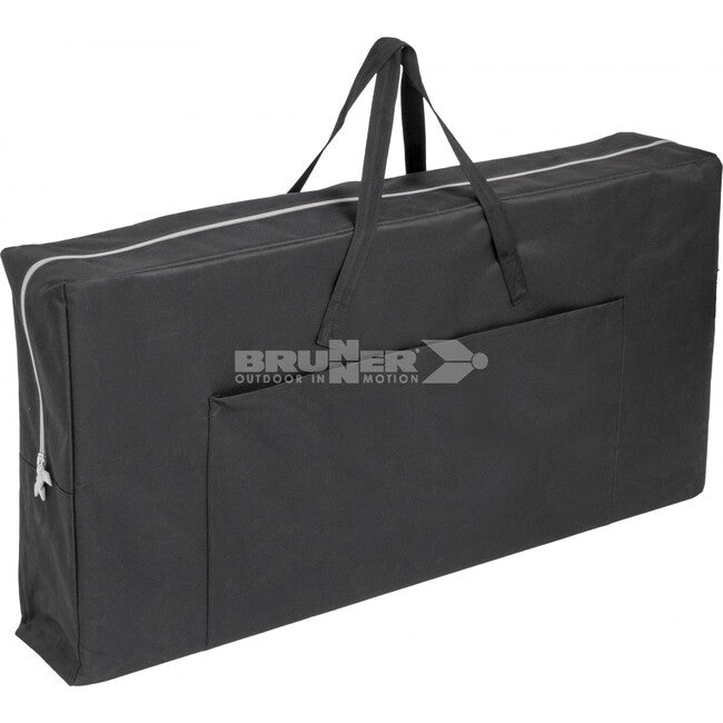 Brunner Tragbarer Mehrzweckschrank ELUTOP DAILY CT