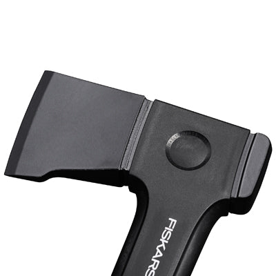 Fiskars X-Serie X14 - xs-klinge
