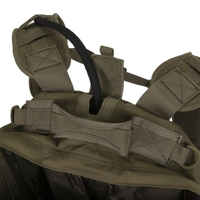 Direct Action® GHOST MkII Backpack, Adaptive Green