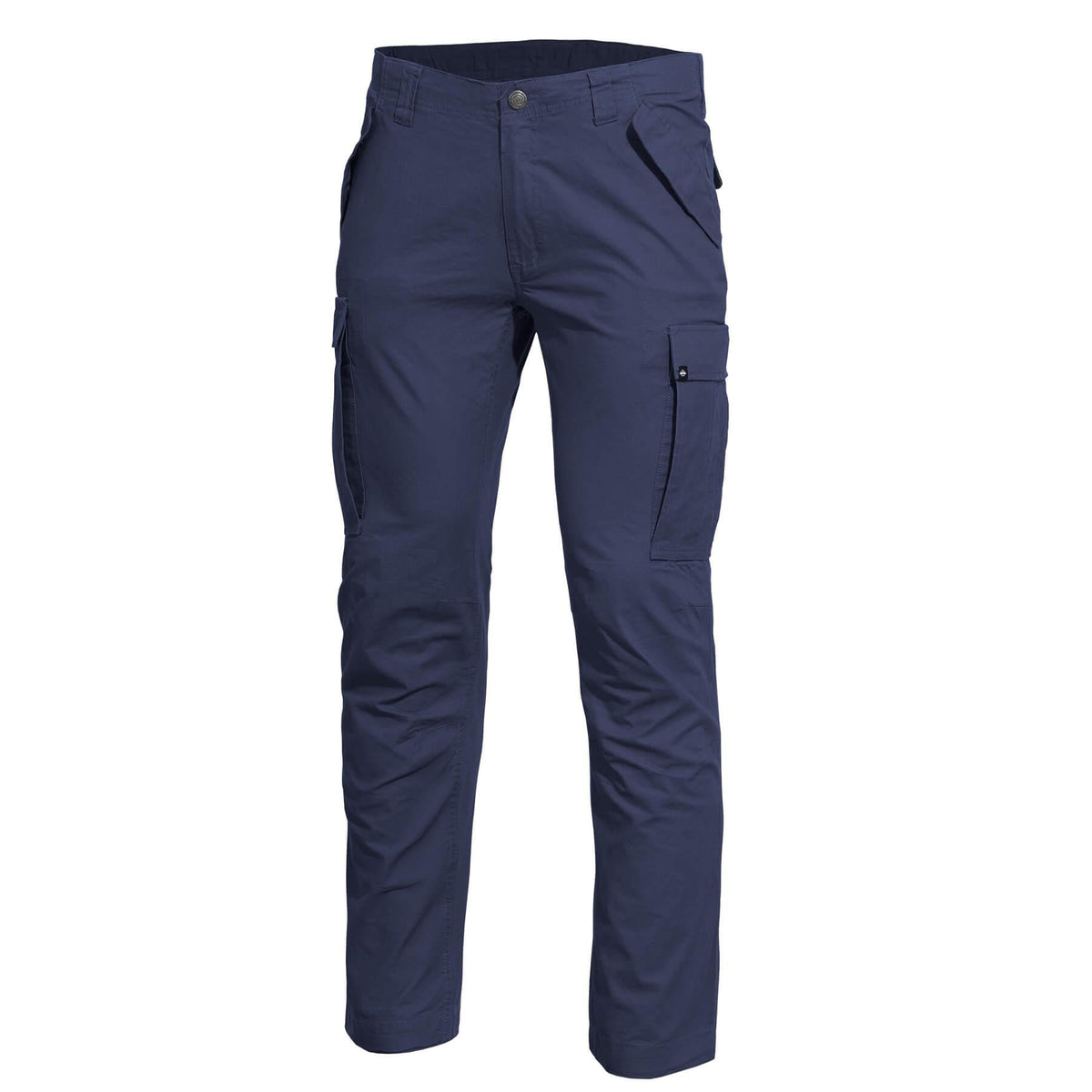 Pentagon M65 2.0 Hose, Midnight blue