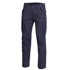 Pentagon M65 2.0 Hose, Navy blue