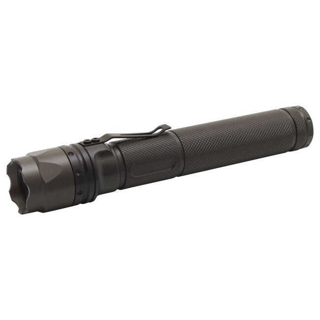 Baladeo Plr413 baseCamp-lampenset