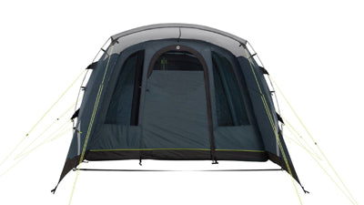 Outwell Sunhill 5 Air Zelt für 5 Personen