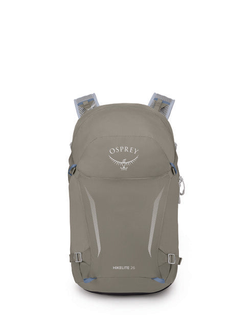 OSPREY HIKELITE 26, tan concrete