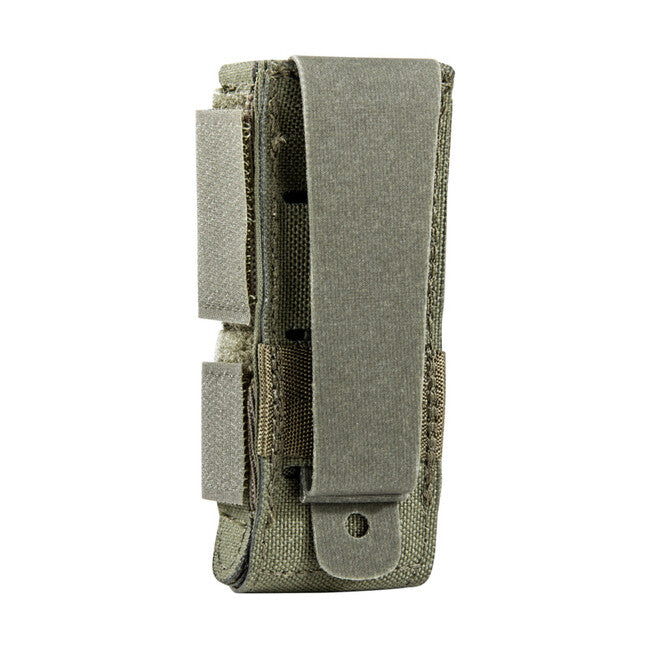 Tasmanian Tiger Magazintasche SGL PI Mag Pouch MCL, oliv