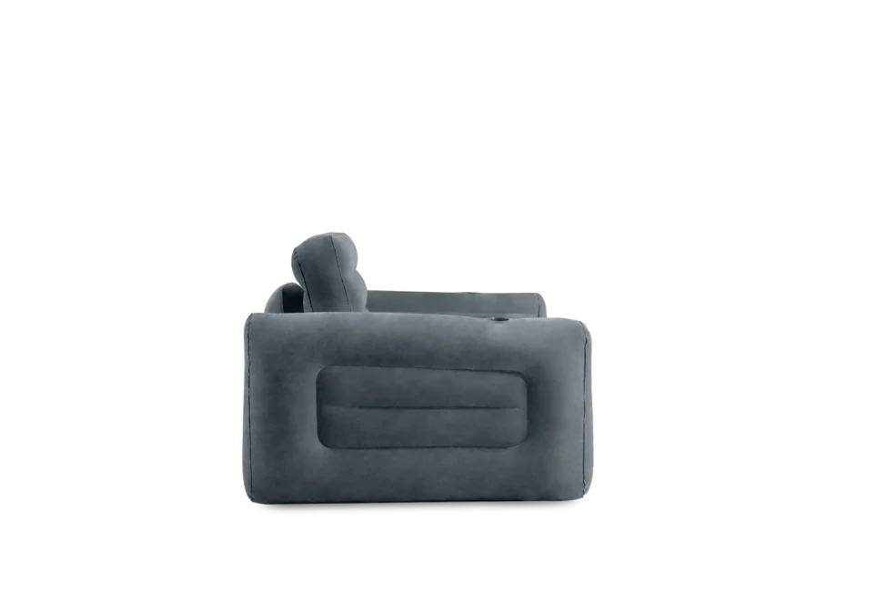 InTex Aufblasbares Schlafsofa
