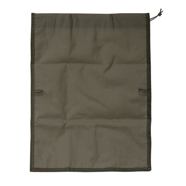Direct Action® JTAC Admin tasche, schwarz