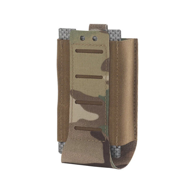 Leguon Mantis taktische magazintasche 5.56 mm, coyote