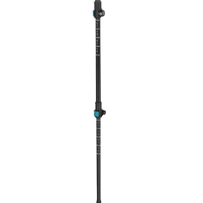 Camp Backcountry Ergo trekkingstöcke 71 - 135 cm