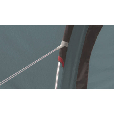 Robens Pfeilspitze Zelt für 1 Person