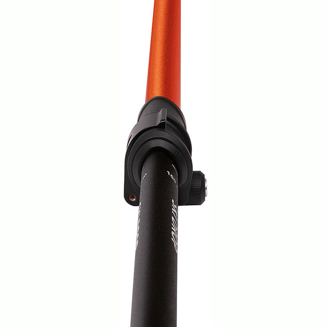 Camp Ski Drop teleskopstöcke 89 - 135 cm