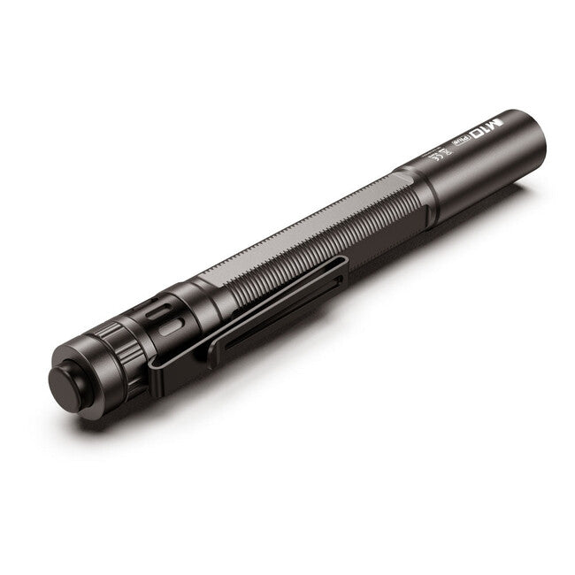 Speras M10 Plus 250lm taschenlampe